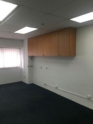 Fortune Centre (D7), Office #522525551